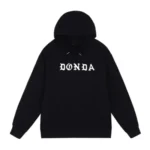 Donda Kanye West Sudadera