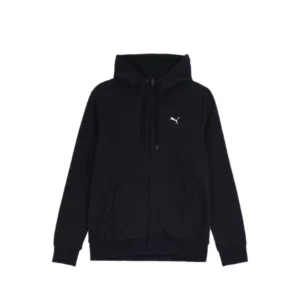 Sudadera Puma Hombre