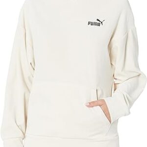 Sudadera Pumas Unam