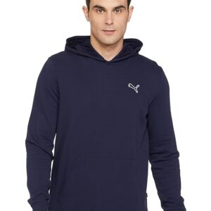 Sudadera De Los Pumas