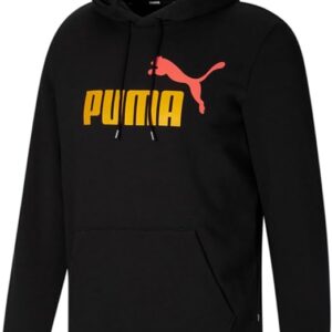 Sudadera Puma