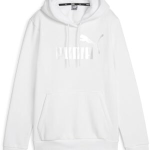 Sudadera Puma Ferrari