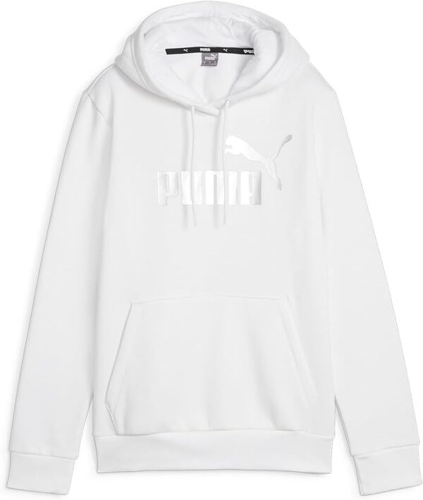 Sudadera Puma Ferrari