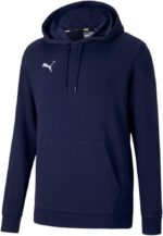 Sudaderas Para Hombre Puma