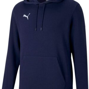 Sudaderas Para Hombre Puma