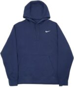 Sudadera Nike