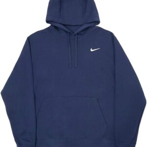 Sudadera Nike