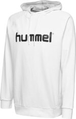 Sudadera Hummel