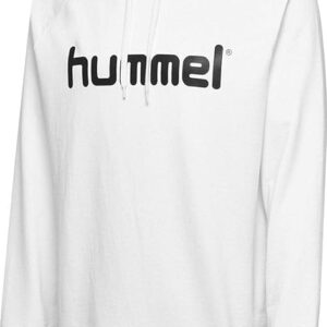 Sudadera Hummel