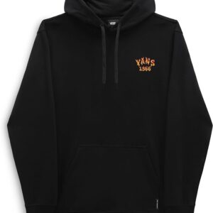 Sudadera Yans 2966