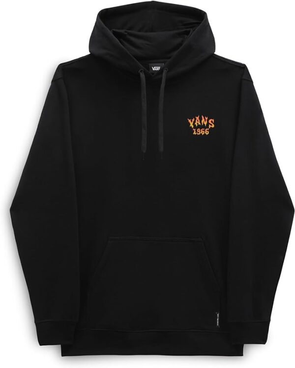 Sudadera Yans 2966