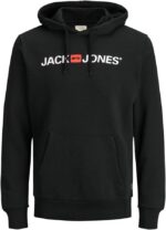 Sudadera Jack Y Jones