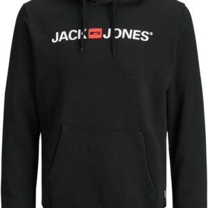 Sudadera Jack Y Jones