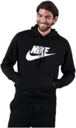 Sudadera Nike Hombre