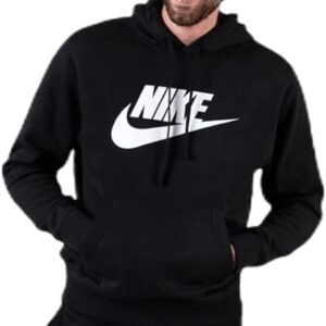 Sudadera Nike Hombre