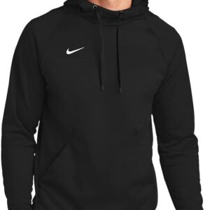 Nike Sudaderas Para Hombre