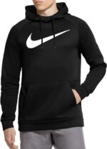 Sudadera Del América Nike