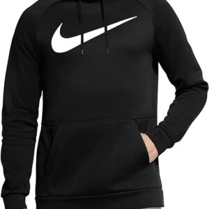 Sudadera Del América Nike