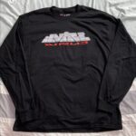 Sudaderas Jugo Mundial Vlone