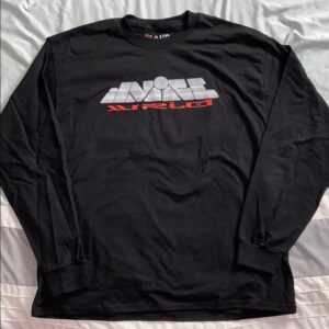 Sudaderas Jugo Mundial Vlone