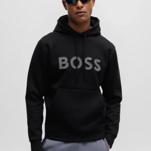 Sudadera Hugo Boss