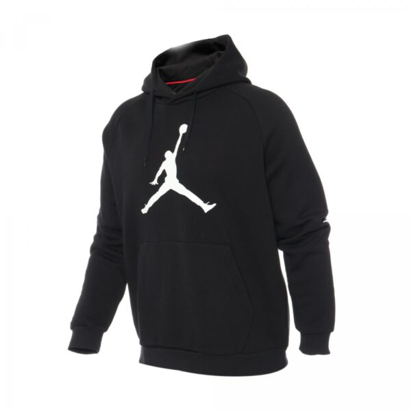 Sudadera Jordan Jumpman Air