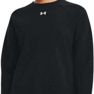 Sudaderas Under Armour Mujer