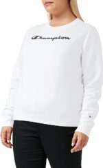 Sudaderas Champion Para Mujer