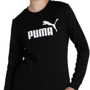 Sudaderas Puma Para Mujer