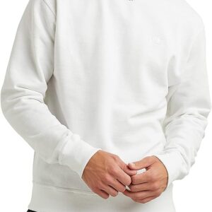 Sudaderas Sencillo Para Hombre