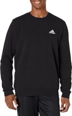 Sudaderas Adidas Para Hombre