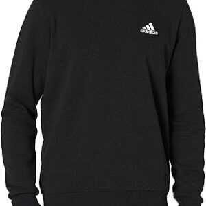 Sudaderas Adidas Para Hombre