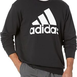 Negra Sudaderas Adidas