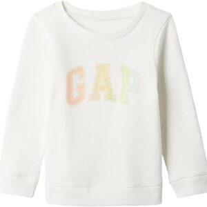 Sudaderas Gap Para Hombre