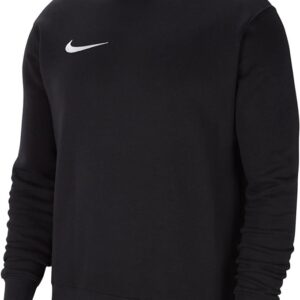 Negra Sudaderas Nike