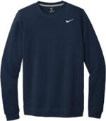 Sudaderas Nike Para Hombre