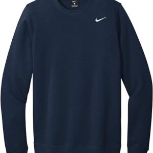 Sudaderas Nike Para Hombre