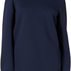 Sudaderas Para Mujer