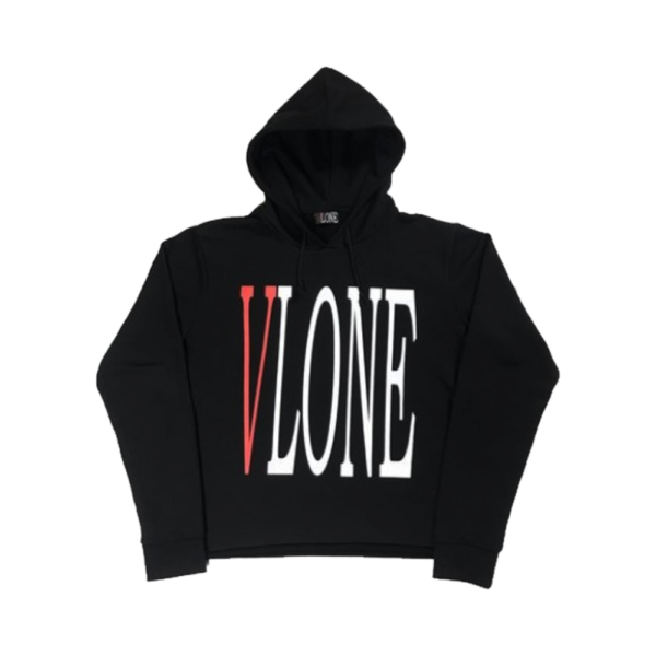 Sudadera Vlone Para Hombre