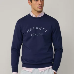 Hackett London Sweatshirt